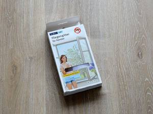 insektenschutzgitter-anbringen-packung