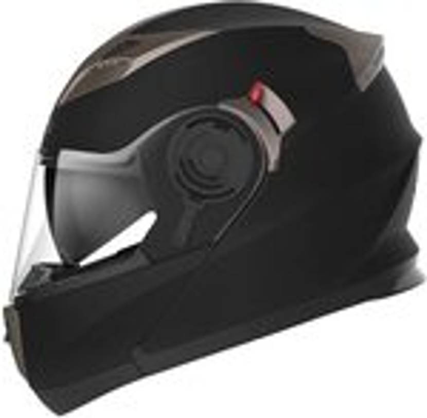 integralhelm-schwarz