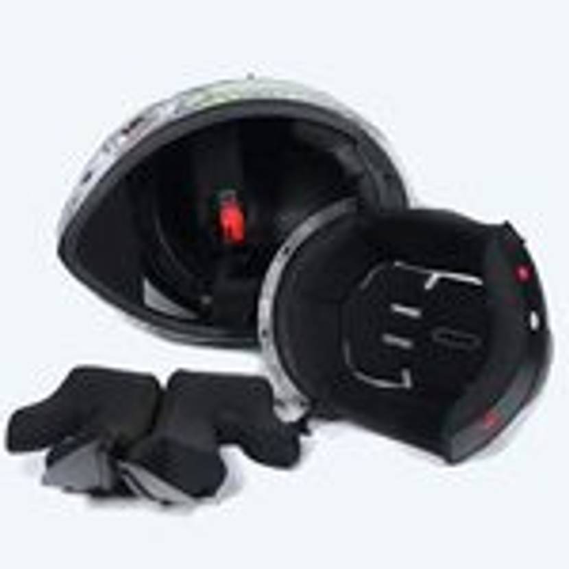 integralhelm-s