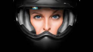 integralhelm-xs