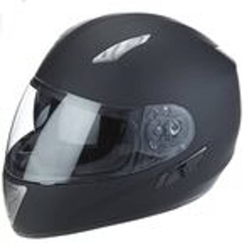 integralhelm-matt-schwarz