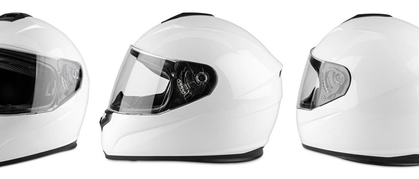 Integralhelm im Test & Vergleich 2 klare Sieger! heimwerker.de