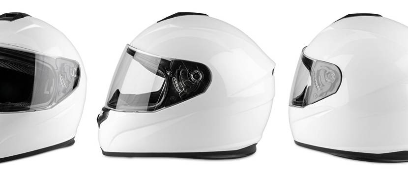 integralhelm-test