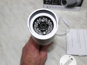 ip-kamera-test-hikam-im-outdoor-klein