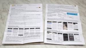 ip-kamera-test-hikam-im-outdoor-und-indoor-test-anleitung