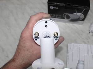 ip-kamera-test-hikam-im-outdoor-und-indoor-test-antenne
