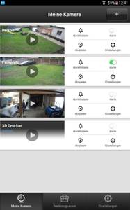 ip-kamera-test-hikam-im-outdoor-und-indoor-test-app