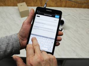 ip-kamera-test-hikam-im-outdoor-und-indoor-test-bedienung