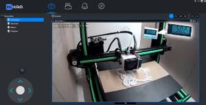 ip-kamera-test-hikam-im-outdoor-und-indoor-test-drucker