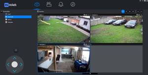 ip-kamera-test-hikam-im-outdoor-und-indoor-test-zugabe
