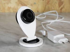 ip-kamera-test-hikam-im-outdoor-und-indoor-test