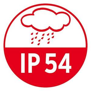 IP Schutzklasse