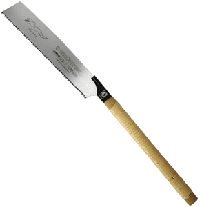 japanische-zugsaege-kappsäge-216