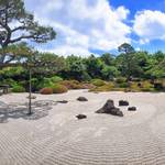 japanischer-garten-zen