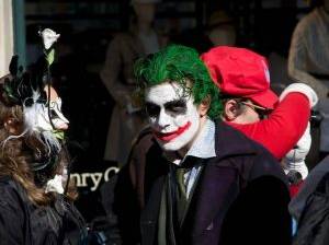 joker-kostuem