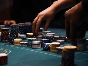 junggesellenabschied-im-casino