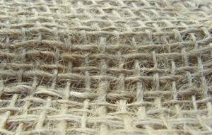 jute-fuer-kostuem