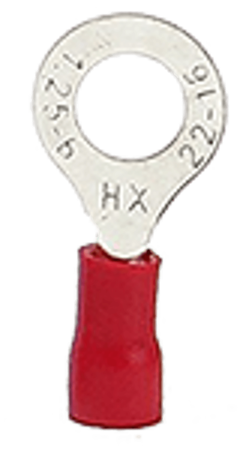 kabelschuh-mit-ring-2