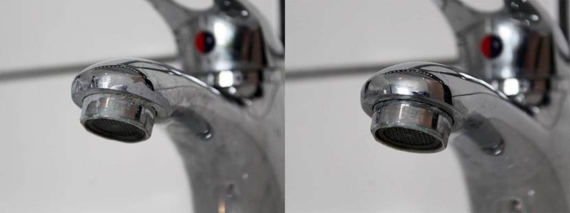 kaercher-dampfreiniger-wasserhanhn