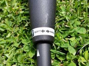 Kärcher Hochdruckreiniger K5 Premium Vario Power Jet Düse