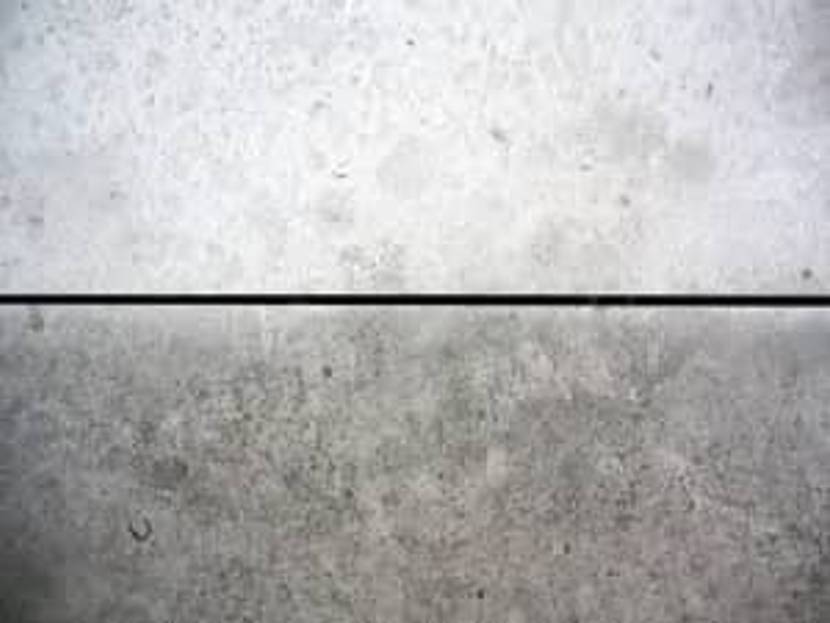 kaercher-dampfreiniger-ergebnis