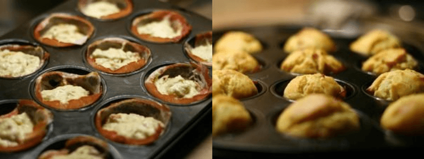 kaese-muffins-im-speckmantel