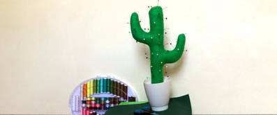 kaktus-nadelkissen-naehen