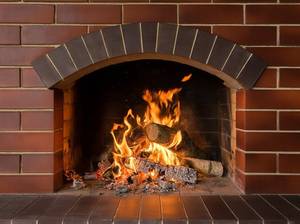 kamin-bauen-fachmann