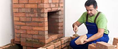 kamin-selber-bauen