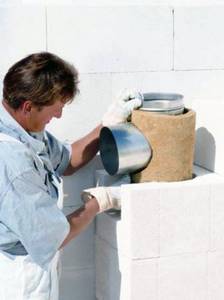 kamin-selber-bauen-kaminrohr-einbau