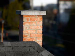 kamin-selber-bauen-schornstein