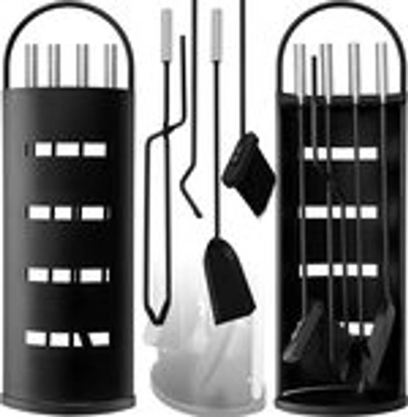 kaminbesteck-design