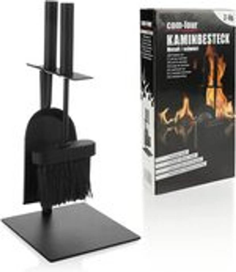kaminbesteck-klein