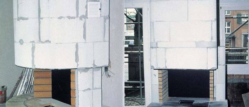 kaminofen-selber-bauen