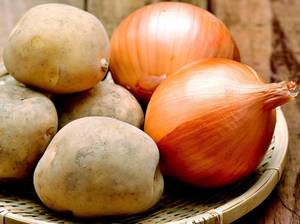 kartoffeln-nicht-neben-obst-lagern