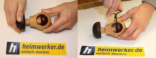 kastanienmaennchen-bastelanleitung