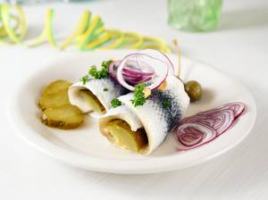 katerfruehstueck-rollmops