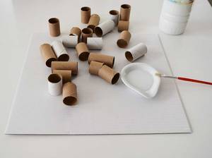 katzenspielzeug-selber-machen-rollen