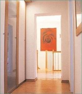 kellerraum-umbauen-wendeltreppe-wohnraumtreppe