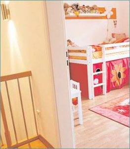kellerraum-umbauen-Kinderzimmer