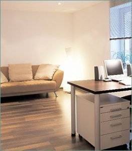 kellerraum-umbauen-buero-gaestezimmer