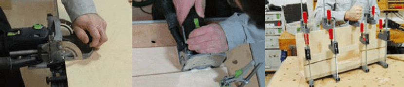 kicker-bauen-domino