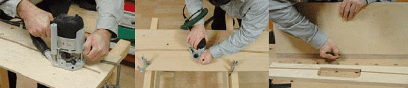 kicker-bauen-fraesen
