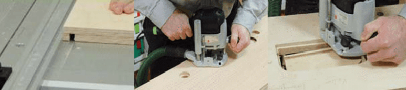 kicker-bauen-loecher-bohren