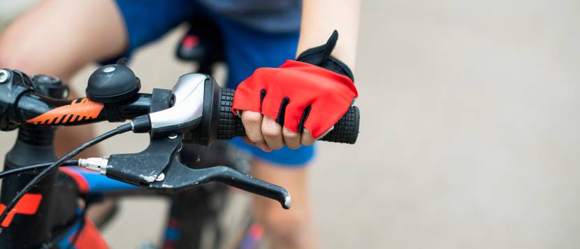 fahrradhandschuhe-fuer-kinder-test