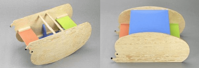 kinder-wippe-final