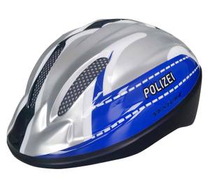 kinderfahrradhelm-hartschale