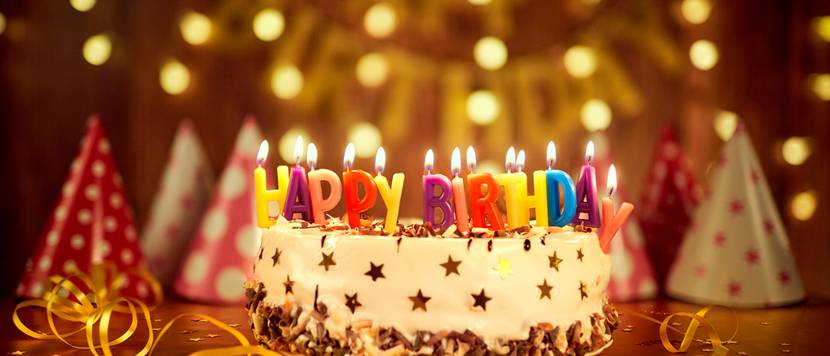 kindergeburtstag-happy-birthday-kuchen