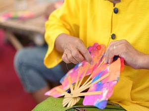 kinderkostuem-accessoires-selber-machen