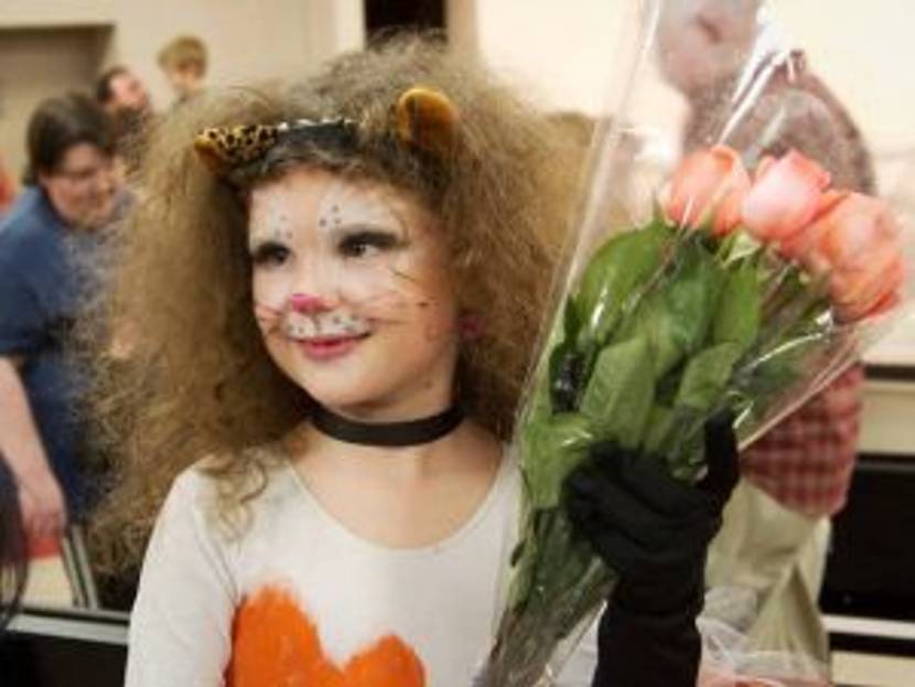 kinderkostuem-katze